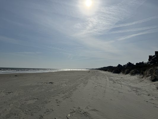 Kiawah Island Golf Resort by null