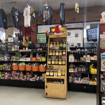 Zia Records - Checkout Counter - Music & DVDs Near Me - Phoenix, Arizona