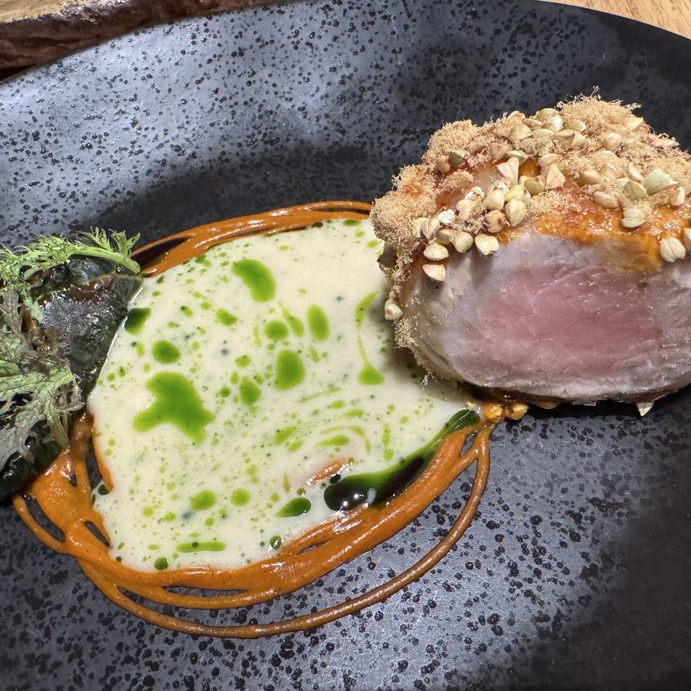 Brutø - Tapas/Small Plates Near Me - Denver, Colorado Brutø - Tapas/Small Plates Near Me - Denver, Colorado