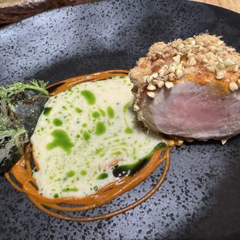 Brutø - Tapas/Small Plates Near Me - Denver, Colorado