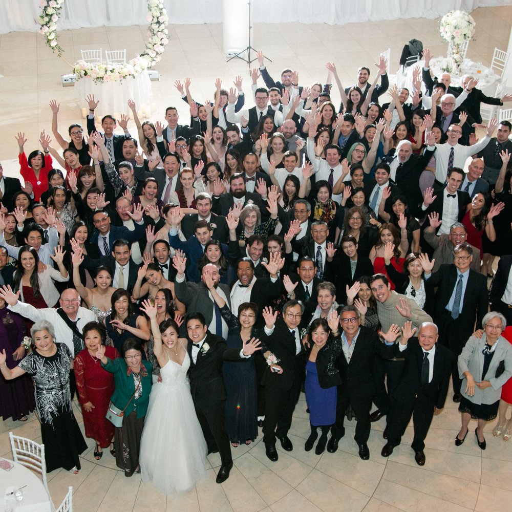 VOX DJs - PC: Kaysha Weiner Photography - Photo Booth Rentals Near Me - Costa Mesa, California VOX DJs - PC: Kaysha Weiner Photography - Photo Booth Rentals Near Me - Costa Mesa, California