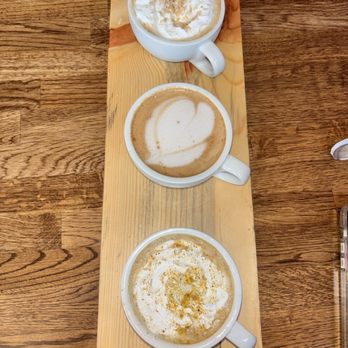 Madres Brunch - Mexican flight - Breakfast & Brunch Near Me - Long Beach, California Madres Brunch - Mexican flight - Breakfast & Brunch Near Me - Long Beach, California