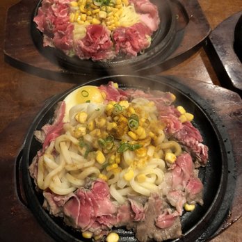 Pepper Lunch USA - Teppanyaki Near Me - Milpitas, California