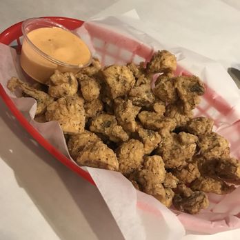 Crawfish House - Cajun/Creole Near Me - Seattle, Washington Crawfish House - Cajun/Creole Near Me - Seattle, Washington