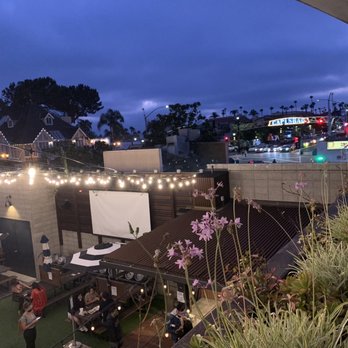 PRK 101 - Beer Bar Near Me - Carlsbad, California PRK 101 - Beer Bar Near Me - Carlsbad, California