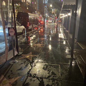 Avalon Hollywood - Dance Clubs Near Me - Los Angeles, California
