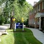 Photo of MetroWest School of Mathematics