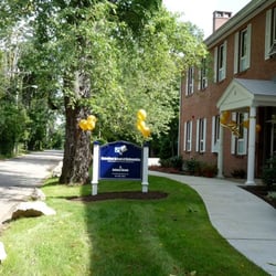 MetroWest School of Mathematics - Metrowest School of Mathematics' Framingham campus