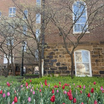 Old Main - Colleges & Universities Near Me - Fayetteville, Arkansas Old Main - Colleges & Universities Near Me - Fayetteville, Arkansas