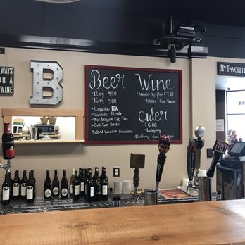 Bistro Espresso - 3/18/17- Beer & Wine - Coffee & Tea Near Me - Arnold, California Bistro Espresso - 3/18/17- Beer & Wine - Coffee & Tea Near Me - Arnold, California