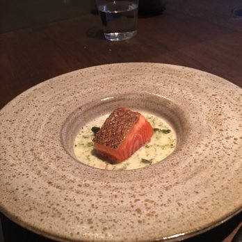 Commis - New American Near Me - Oakland, California Commis - New American Near Me - Oakland, California