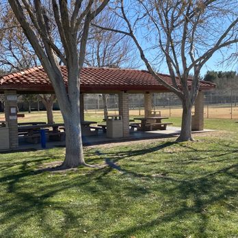 Pecos Legacy Park - Parks Near Me Pecos Legacy Park - Parks Near Me