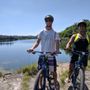 Kelleys Island Adventours