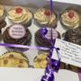 Photo of CupcakeTime