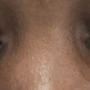 Eyebrows Threading - Nearly seamless! - Threading Services Near Me - Flatbush - Ditmas Park, New York