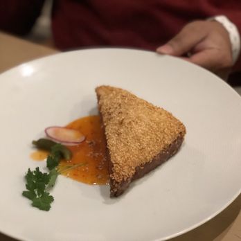 Han 202 - Chinese Near Me - Chicago, Illinois