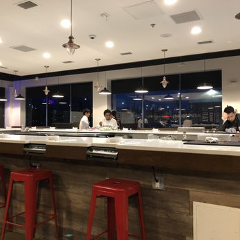 Hot Spot - Hot Pot Near Me - Chantilly, Virginia Hot Spot - Hot Pot Near Me - Chantilly, Virginia
