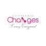 Photo of Changes Luxury Consignment