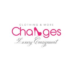 Changes Luxury Consignment - We carry your favorite luxury brands!