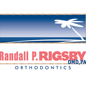 Smart Smiles Orthodontics - Orthodontists Near Me - Pensacola, Florida Smart Smiles Orthodontics - Orthodontists Near Me - Pensacola, Florida