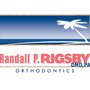 Photo of Smart Smiles Orthodontics