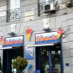 Il Bacio