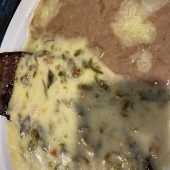 L & J Cafe - Chili con queso steak - Mexican Near Me - El Paso, Texas L & J Cafe - Chili con queso steak - Mexican Near Me - El Paso, Texas