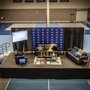 Photo of Source 1 Events