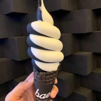 Bae - Ice Cream & Frozen Yogurt Near Me - Houston, Texas