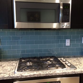 AAA Floors & Interiors - Kitchen Backsplash - Flooring Near Me - San Jose, California AAA Floors & Interiors - Kitchen Backsplash - Flooring Near Me - San Jose, California
