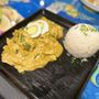 Lima Rotisserie Chicken And Peruvian Cuisine
