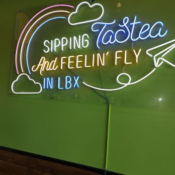 Tastea - Bubble Tea Near Me - Long Beach, California Tastea - Bubble Tea Near Me - Long Beach, California