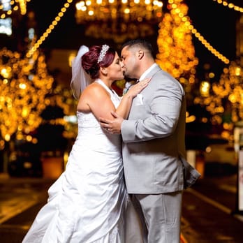 Photos By Marlon - The amazing shot taken by Marlon and his team! - Event Photography Near Me Photos By Marlon - The amazing shot taken by Marlon and his team! - Event Photography Near Me