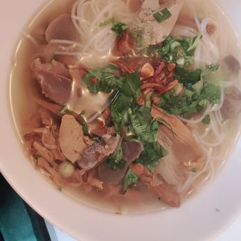 Vit Dong Que - Vietnamese Near Me - San Jose, California