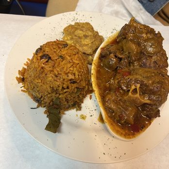 Havanazucar Cuban Restaurant - Cuban Near Me - Hesperia, California