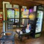 Photo of The Lodge Nantahala River