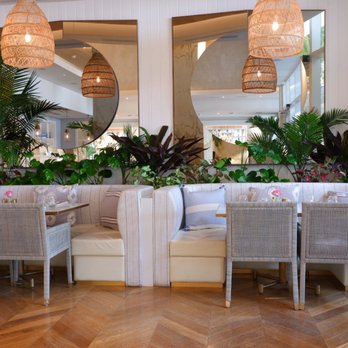 Grand Beach Hotel Surfside - Hotels Near Me - Surfside, Florida Grand Beach Hotel Surfside - Hotels Near Me - Surfside, Florida
