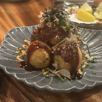 Mensho - Takoyaki - Ramen Near Me - Kapolei, Hawaii Mensho - Takoyaki - Ramen Near Me - Kapolei, Hawaii