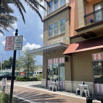 Kelly's Homemade Ice Cream - Ice Cream & Frozen Yogurt Near Me - Maitland, Florida Kelly's Homemade Ice Cream - Ice Cream & Frozen Yogurt Near Me - Maitland, Florida