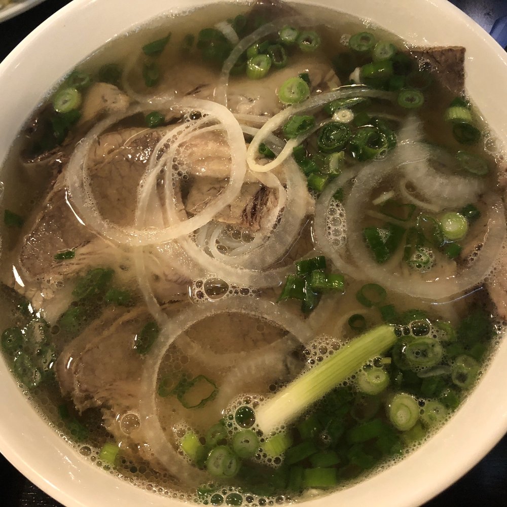 Simply Pho - Noodles Near Me - Orange, California Simply Pho - Noodles Near Me - Orange, California