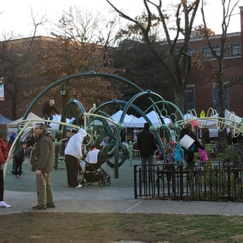 Washington Park / JJ Byrne Playground - Parks Near Me - Brooklyn, New York Washington Park / JJ Byrne Playground - Parks Near Me - Brooklyn, New York