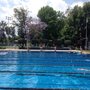 Photo of Club España Insurgentes