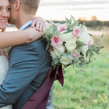 Danisa's Wholesale Fresh Flowers Inc - All flowers from Danisa's. - Florists Near Me - Silver Spring, Maryland