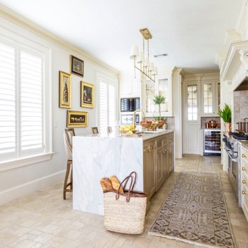 Advanced Window Fashions - Charleston, SC - Shades & Blinds Near Me - Mount Pleasant, South Carolina