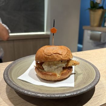 Kuramoto - Sushi Bars Near Me - Tustin, California