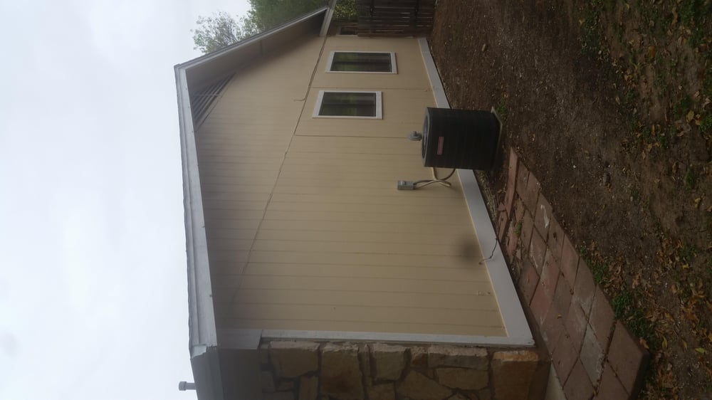 Slide of NB Construction & Remodeling