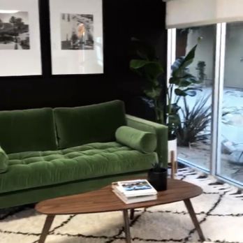 MOVE Real Estate - Reception area, super cute office. - Real Estate Services Near Me - Rancho Cucamonga, California MOVE Real Estate - Reception area, super cute office. - Real Estate Services Near Me - Rancho Cucamonga, California