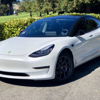 SS Customs - Auto Customization Near Me - Menlo Park, California