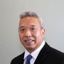 Photo of Russell Doi - Mutual of Omaha Mortgage