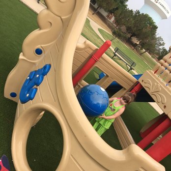 Oak Hills Splash Park - Parks Near Me - Carrollton, Texas Oak Hills Splash Park - Parks Near Me - Carrollton, Texas